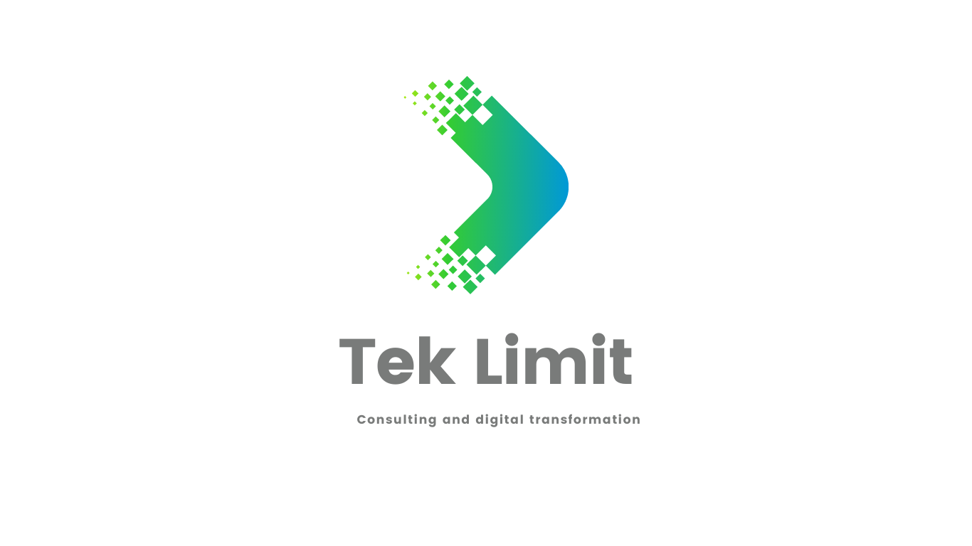 Teklimit Digital Solutions